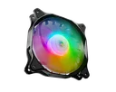 RL-HLR240-V1 - foto 12