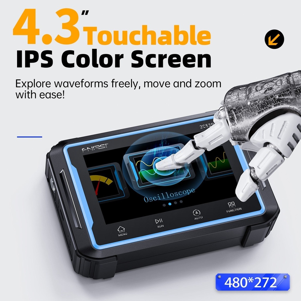 2C53P - foto 12