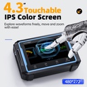 2C53P - foto 12