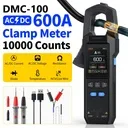 DMC-100 - foto 10