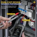 DMC-100 - foto 13