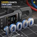DMC-100 - foto 14