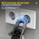 DMC-100 - foto 15