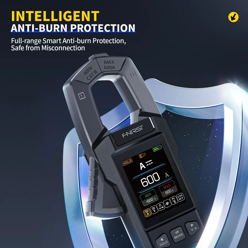 DMC-100 - foto 16