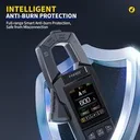 DMC-100 - foto 16