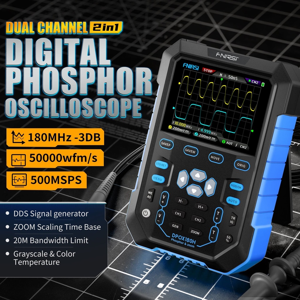 DPOX180H - foto 10