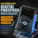 DPOX180H - foto 10