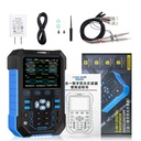 DPOX180H - foto 16
