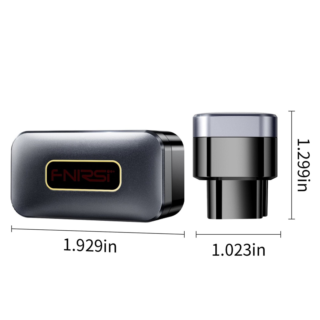 FD10 - foto 11