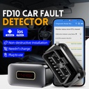FD10 - foto 14