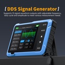 FNIRSI-DSO510 - foto 14