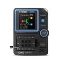 FNIRSI-LCR-P1 - foto 10