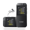 IR40 - foto 13