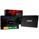 S160L-512GB