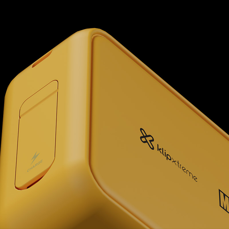KBS-025MD-W - foto 10
