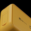 KBS-025MD-W - foto 10