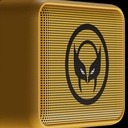 KBS-025MD-W - foto 12