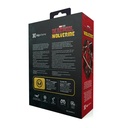 KBS-025MD-W - foto 14