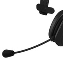 KCH-750 - foto 10