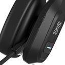 KCH-750 - foto 12
