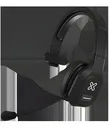 KCH-750 - foto 16