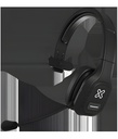KCH-750 - foto 16