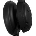 KCH-905 - foto 10