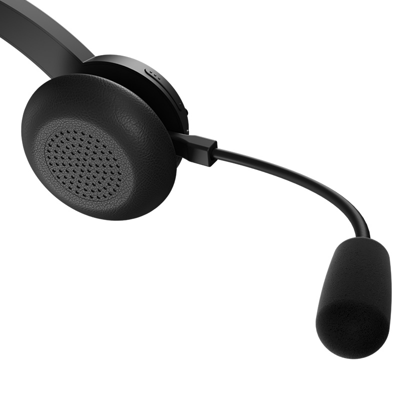 KCH-905 - foto 11