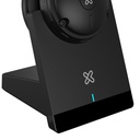 KCH-905 - foto 12