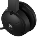 KCH-905 - foto 13