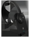 KCH-905 - foto 16