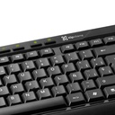 KCK-251S - foto 10