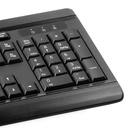 KCK-251S - foto 11