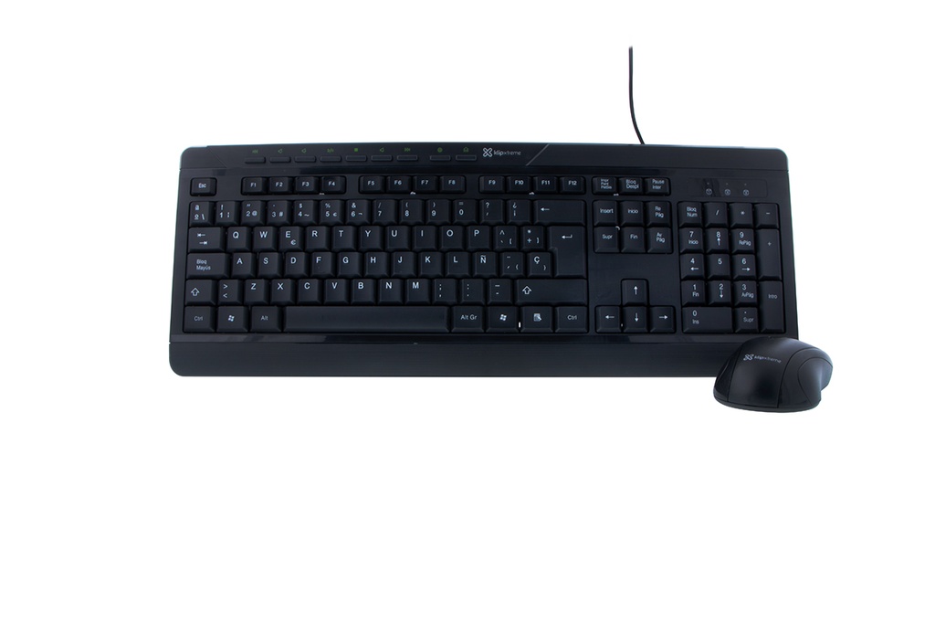KCK-251S - foto 16
