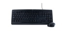 KCK-251S - foto 16