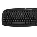 KKS-050S - foto 11