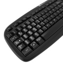 KKS-050S - foto 12