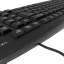 KKS-050S - foto 13