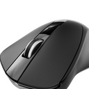 KMW-420BK - foto 10