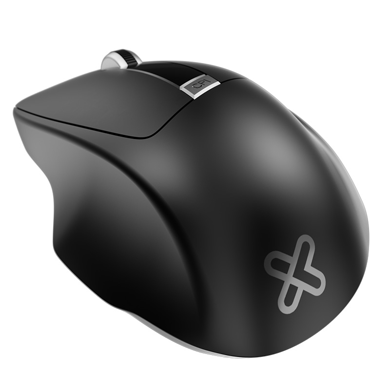 KMW-420BK - foto 11