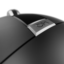 KMW-420BK - foto 13