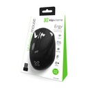 KMW-420BK - foto 14