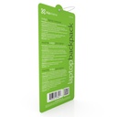 KNB-416GR - foto 10