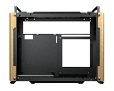385QM90.0009 - foto 14