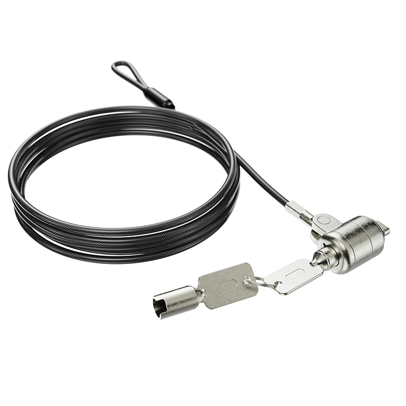 KSD-350 - foto 10