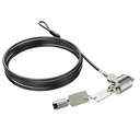 KSD-350 - foto 10