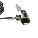 KSD-350 - foto 11
