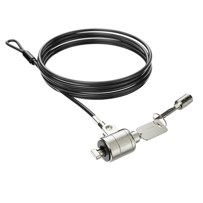 KSD-350 - foto 12