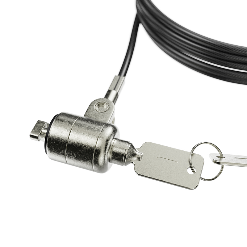 KSD-350 - foto 13