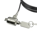 KSD-350 - foto 13